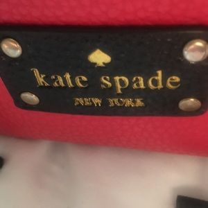 Vintage Kate Spade New York Shoulder purse